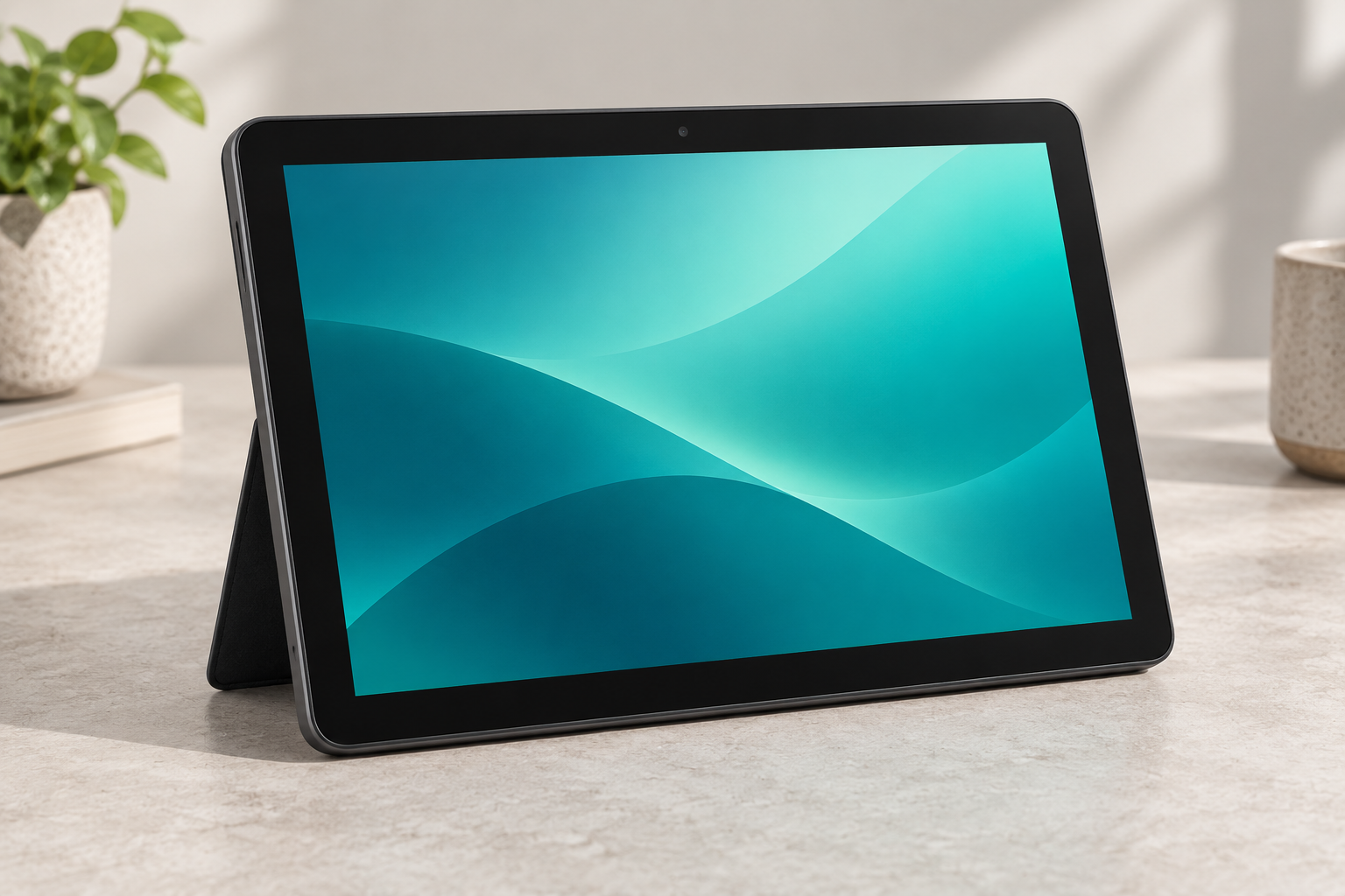 Tablets – Symbolbild